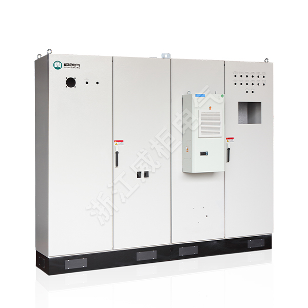 產品簡介：<br>材料：冷軋鋼板<br>
表面處理：機柜磷化底涂處理，機柜外部為粉末涂層，顏色可分RAL7032 和RAL7035 兩種織紋, 安裝板則為鍍鋅…